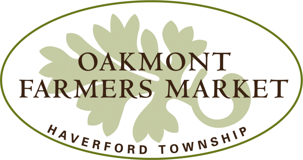 Oakmont Farmers Market